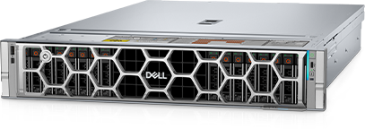 Dell PowerEdge R770AP