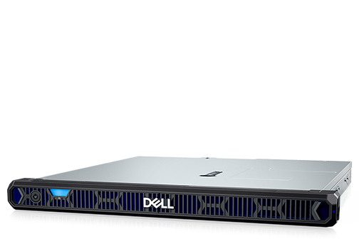 Dell PowerEdge XR5610
