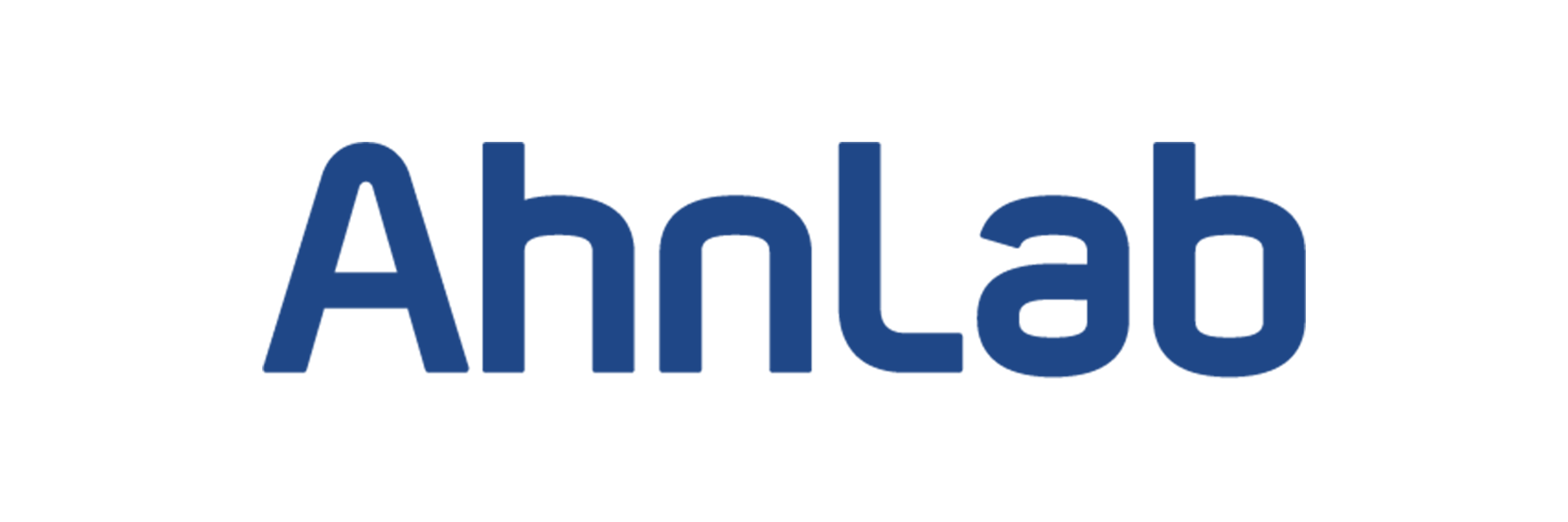 AhnLab