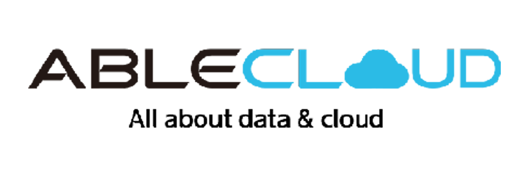 AbleCloud