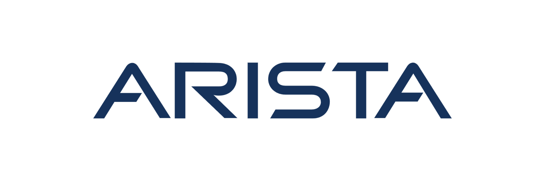 Arista