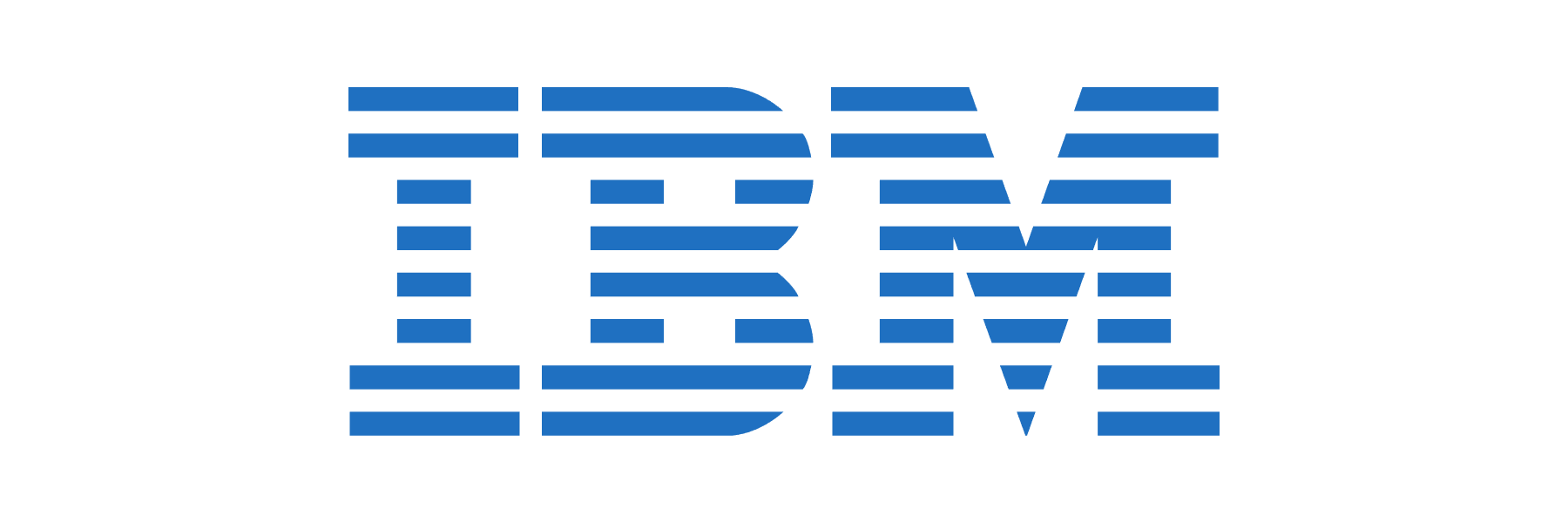 IBM Backup