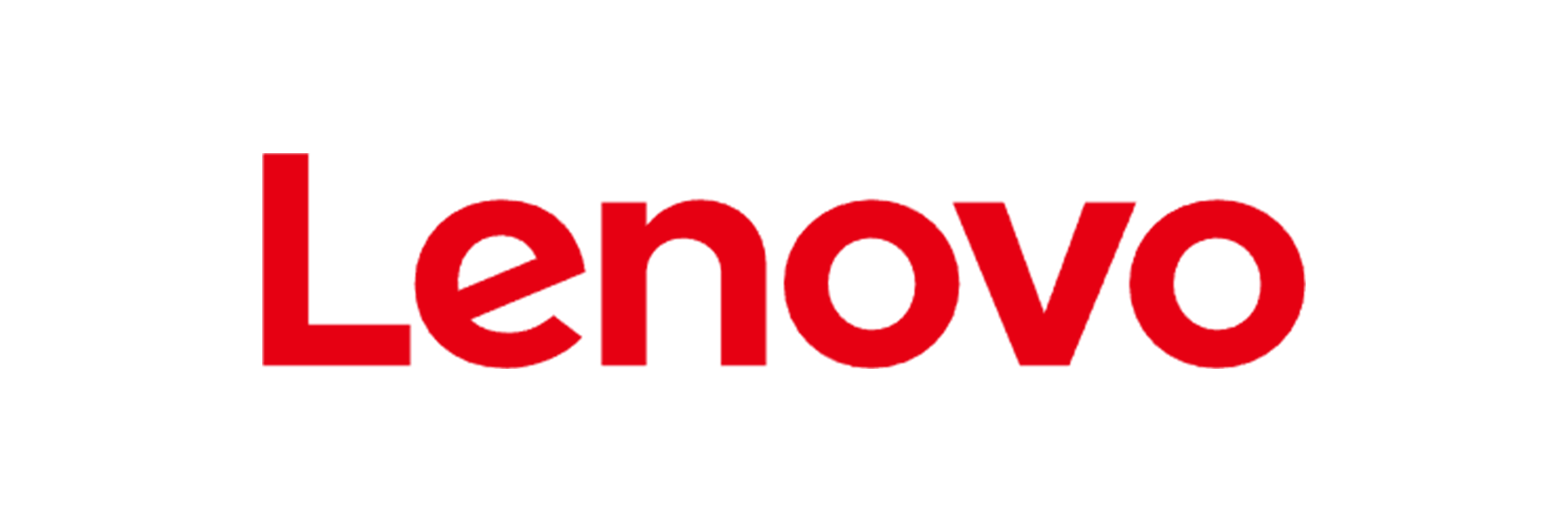Lenovo Storage